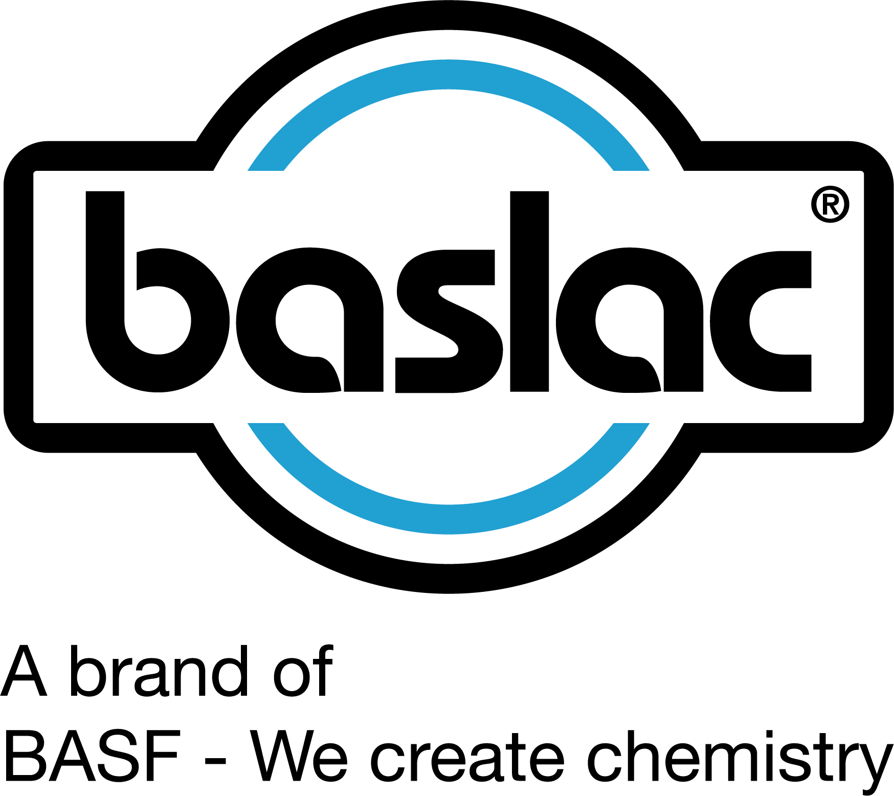 BASF_baslac_Logo_Endorsement_RGB.png