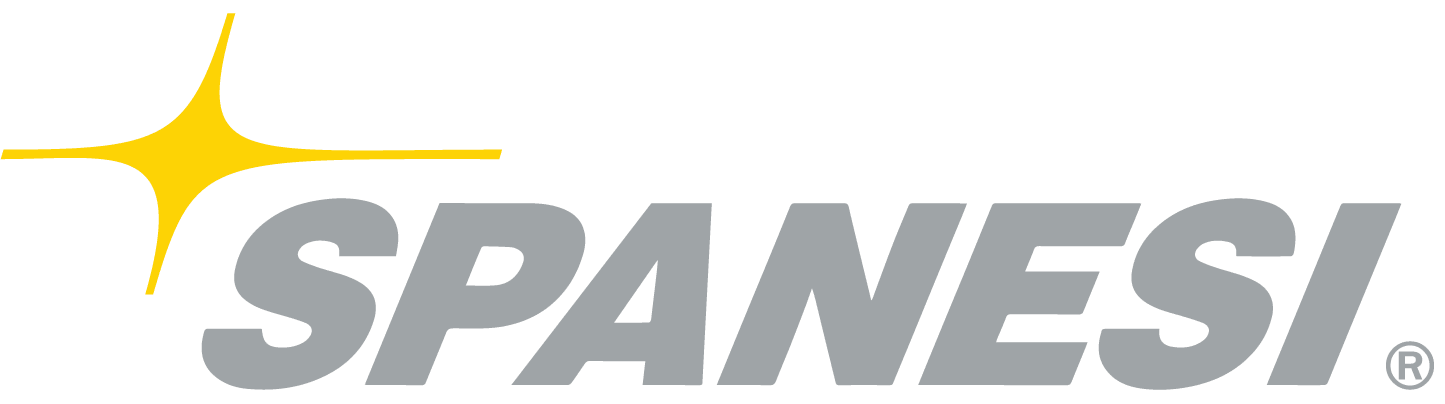 Spanesi-Logo.png