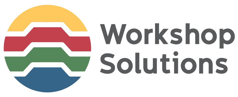 cropped-Copy-of-workshop-solution_logo-eng.pdf