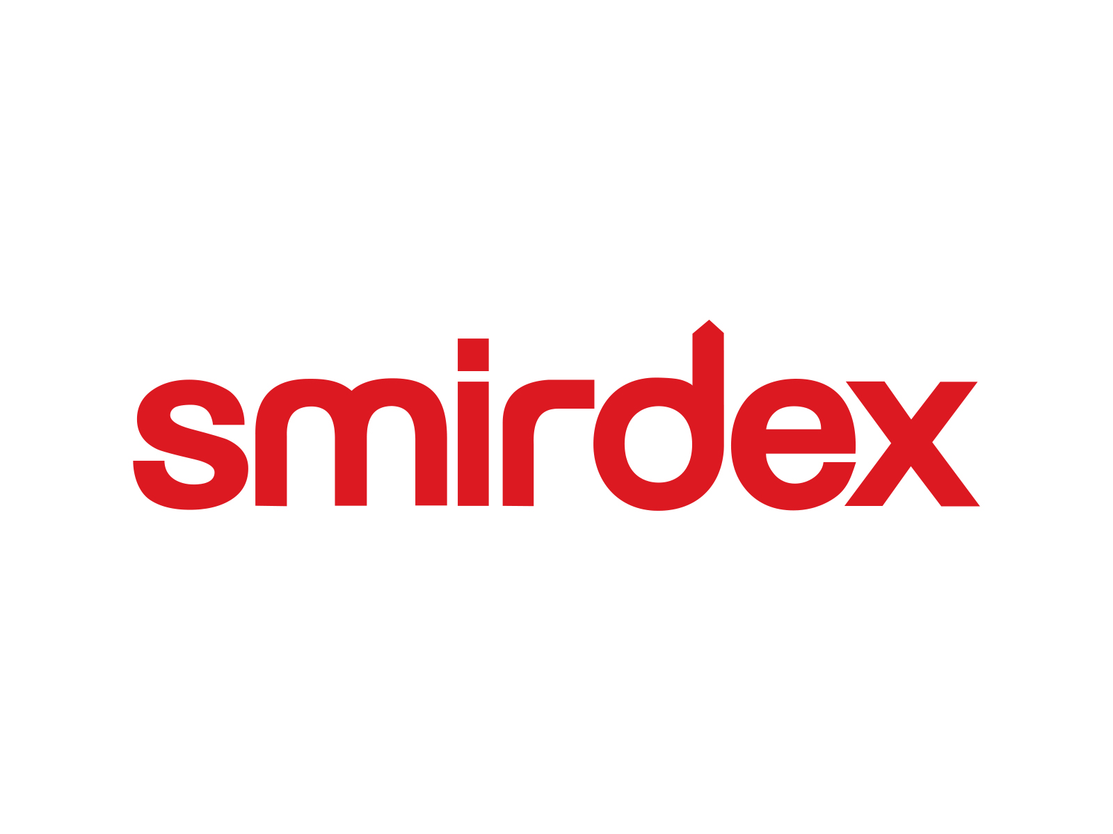smirdex-logo-color.jpg