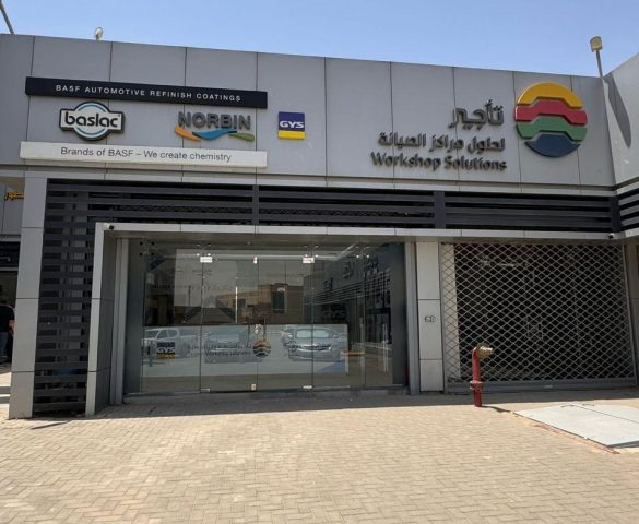 WhatsApp Image 2025-06-30 at 1.06.14 AM